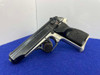 Fég AP7.65 .32 ACP Two-Tone 3.93" *GREAT HUNGARIAN SEMI-AUTOMATIC PISTOL*-GID1190508024