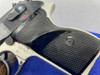Fég AP7.65 .32 ACP Two-Tone 3.93" *GREAT HUNGARIAN SEMI-AUTOMATIC PISTOL*-GID1190508024
