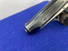 Fég AP7.65 .32 ACP Two-Tone 3.93" *GREAT HUNGARIAN SEMI-AUTOMATIC PISTOL*-GID1190508024