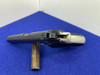 Fég AP7.65 .32 ACP Two-Tone 3.93" *GREAT HUNGARIAN SEMI-AUTOMATIC PISTOL*-GID1190508024