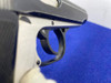 Fég AP7.65 .32 ACP Two-Tone 3.93" *GREAT HUNGARIAN SEMI-AUTOMATIC PISTOL*-GID1190508024