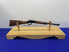 Ithaca Model 49 18" Blued .22 S/L/LR *CLASSIC SINGLE SHOT LEVER-ACTION*