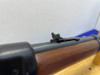 Ithaca Model 49 18" Blued .22 S/L/LR *CLASSIC SINGLE SHOT LEVER-ACTION*