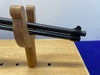 Ithaca Model 49 18" Blued .22 S/L/LR *CLASSIC SINGLE SHOT LEVER-ACTION*