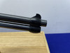 Ithaca Model 49 18" Blued .22 S/L/LR *CLASSIC SINGLE SHOT LEVER-ACTION*