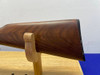 Ithaca Model 49 18" Blued .22 S/L/LR *CLASSIC SINGLE SHOT LEVER-ACTION*
