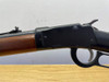 Ithaca Model 49 18" Blued .22 S/L/LR *CLASSIC SINGLE SHOT LEVER-ACTION*