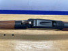 Ithaca Model 49 18" Blued .22 S/L/LR *CLASSIC SINGLE SHOT LEVER-ACTION*