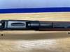 Ithaca Model 49 18" Blued .22 S/L/LR *CLASSIC SINGLE SHOT LEVER-ACTION*