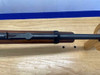 Ithaca Model 49 18" Blued .22 S/L/LR *CLASSIC SINGLE SHOT LEVER-ACTION*