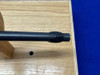 Ithaca Model 49 18" Blued .22 S/L/LR *CLASSIC SINGLE SHOT LEVER-ACTION*