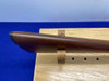 Ithaca Model 49 18" Blued .22 S/L/LR *CLASSIC SINGLE SHOT LEVER-ACTION*