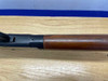 Ithaca Model 49 18" Blued .22 S/L/LR *CLASSIC SINGLE SHOT LEVER-ACTION*