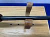 Ithaca Model 49 18" Blued .22 S/L/LR *CLASSIC SINGLE SHOT LEVER-ACTION*