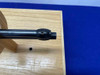 Ithaca Model 49 18" Blued .22 S/L/LR *CLASSIC SINGLE SHOT LEVER-ACTION*