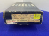 1985 Smith Wesson 624 No Dash .44 Spl SS 3" *1 OF 5000 LEW HORTON SPECIAL*