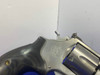 1985 Smith Wesson 624 No Dash .44 Spl SS 3" *1 OF 5000 LEW HORTON SPECIAL*