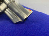 1985 Smith Wesson 624 No Dash .44 Spl SS 3" *1 OF 5000 LEW HORTON SPECIAL*