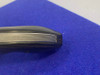 1985 Smith Wesson 624 No Dash .44 Spl SS 3" *1 OF 5000 LEW HORTON SPECIAL*