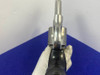 1985 Smith Wesson 624 No Dash .44 Spl SS 3" *1 OF 5000 LEW HORTON SPECIAL*