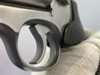 1985 Smith Wesson 624 No Dash .44 Spl SS 3" *1 OF 5000 LEW HORTON SPECIAL*