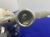 1985 Smith Wesson 624 No Dash .44 Spl SS 3" *1 OF 5000 LEW HORTON SPECIAL*