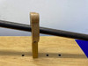 Hopkins Allen Single-Shot Shotgun w/ Hammer 32" Blued 12 GA *VINTAGE*