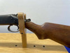 Hopkins Allen Single-Shot Shotgun w/ Hammer 32" Blued 12 GA *VINTAGE*