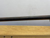 Hopkins Allen Single-Shot Shotgun w/ Hammer 32" Blued 12 GA *VINTAGE*