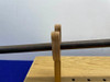 Hopkins Allen Single-Shot Shotgun w/ Hammer 32" Blued 12 GA *VINTAGE*