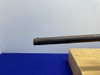 Hopkins Allen Single-Shot Shotgun w/ Hammer 32" Blued 12 GA *VINTAGE*
