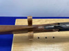 Hopkins Allen Single-Shot Shotgun w/ Hammer 32" Blued 12 GA *VINTAGE*