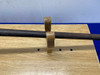 Hopkins Allen Single-Shot Shotgun w/ Hammer 32" Blued 12 GA *VINTAGE*