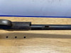 Hopkins Allen Single-Shot Shotgun w/ Hammer 32" Blued 12 GA *VINTAGE*