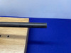 Hopkins Allen Single-Shot Shotgun w/ Hammer 32" Blued 12 GA *VINTAGE*