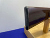 Remington Nylon 12 .22S/L/LR Blue 19 5/8" *SCARCE TWO YEAR PRODUCTION*