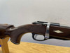 Remington Nylon 12 .22S/L/LR Blue 19 5/8" *SCARCE TWO YEAR PRODUCTION*