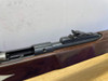 Remington Nylon 12 .22S/L/LR Blue 19 5/8" *SCARCE TWO YEAR PRODUCTION*