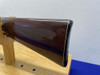 Remington Nylon 12 .22S/L/LR Blue 19 5/8" *SCARCE TWO YEAR PRODUCTION*