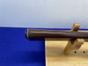Remington Nylon 12 .22S/L/LR Blue 19 5/8" *SCARCE TWO YEAR PRODUCTION*