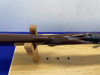 Remington Nylon 12 .22S/L/LR Blue 19 5/8" *SCARCE TWO YEAR PRODUCTION*