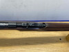 Remington Nylon 12 .22S/L/LR Blue 19 5/8" *SCARCE TWO YEAR PRODUCTION*