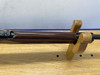 Remington Nylon 12 .22S/L/LR Blue 19 5/8" *SCARCE TWO YEAR PRODUCTION*