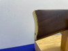 Henry H6 Big Boy H006GC 20" Blued .45 Colt *BEAUTIFUL BRASS RECEIVER*