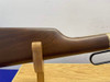 Henry H6 Big Boy H006GC 20" Blued .45 Colt *BEAUTIFUL BRASS RECEIVER*