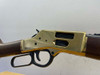 Henry H6 Big Boy H006GC 20" Blued .45 Colt *BEAUTIFUL BRASS RECEIVER*