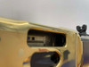 Henry H6 Big Boy H006GC 20" Blued .45 Colt *BEAUTIFUL BRASS RECEIVER*