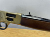 Henry H6 Big Boy H006GC 20" Blued .45 Colt *BEAUTIFUL BRASS RECEIVER*