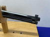 Henry H6 Big Boy H006GC 20" Blued .45 Colt *BEAUTIFUL BRASS RECEIVER*