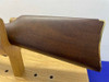 Henry H6 Big Boy H006GC 20" Blued .45 Colt *BEAUTIFUL BRASS RECEIVER*